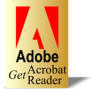 Click Here To Download For Free