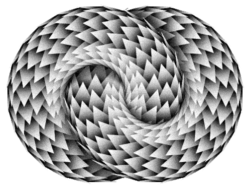 XMWWE4LdIk6cxzmgQiLXPF5Oo1 500